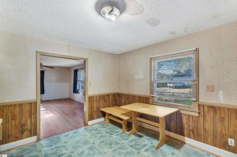 101 Mimosa Court Anderson SC 29625