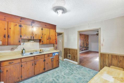 101 Mimosa Court Anderson SC 29625