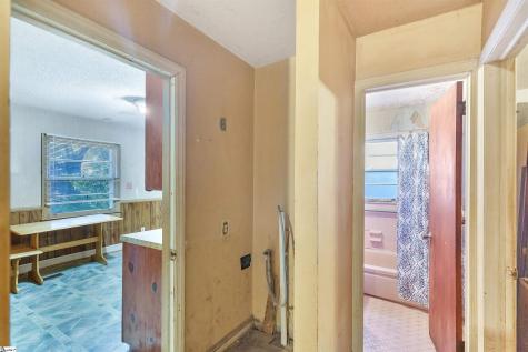 101 Mimosa Court Anderson SC 29625