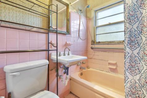 101 Mimosa Court Anderson SC 29625