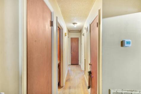 101 Mimosa Court Anderson SC 29625