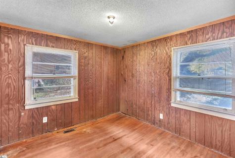 101 Mimosa Court Anderson SC 29625