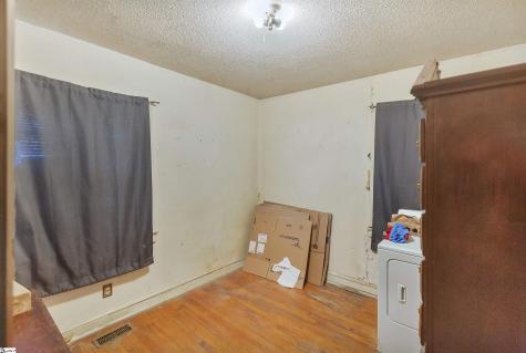 101 Mimosa Court Anderson SC 29625