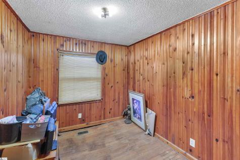 101 Mimosa Court Anderson SC 29625