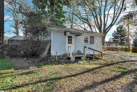 101 Mimosa Court Anderson SC 29625