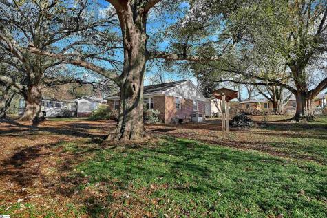 101 Mimosa Court Anderson SC 29625