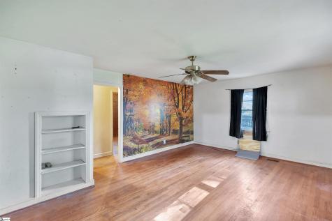 101 Mimosa Court Anderson SC 29625