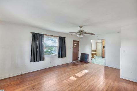 101 Mimosa Court Anderson SC 29625