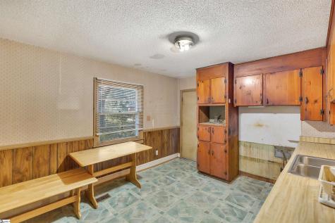 101 Mimosa Court Anderson SC 29625