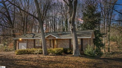 101 Nottingham Lane Easley SC 29640