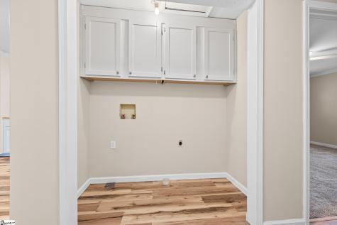 101 Nottingham Lane Easley SC 29640