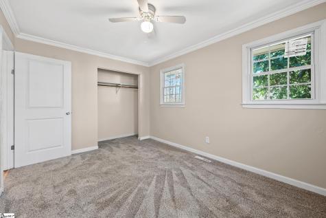 101 Nottingham Lane Easley SC 29640