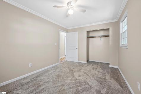 101 Nottingham Lane Easley SC 29640