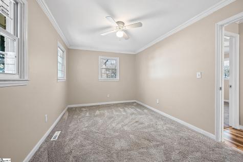 101 Nottingham Lane Easley SC 29640