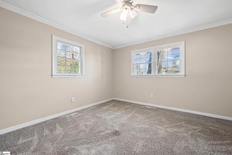 101 Nottingham Lane Easley SC 29640