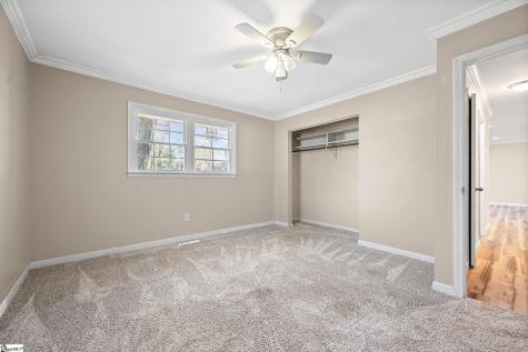 101 Nottingham Lane Easley SC 29640