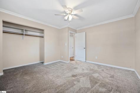 101 Nottingham Lane Easley SC 29640