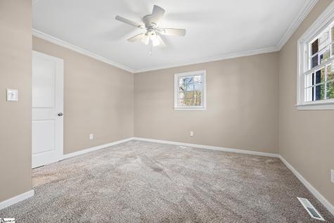 101 Nottingham Lane Easley SC 29640