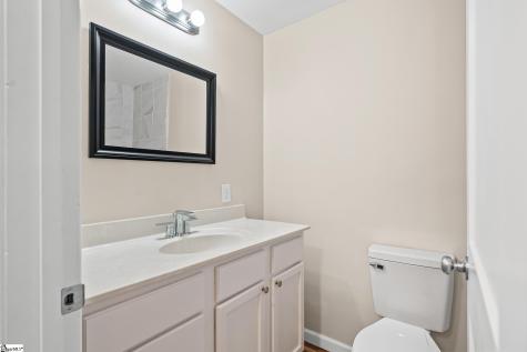 101 Nottingham Lane Easley SC 29640