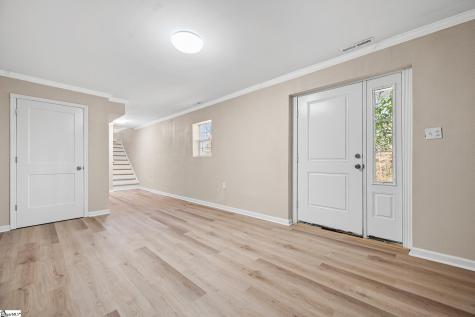 101 Nottingham Lane Easley SC 29640