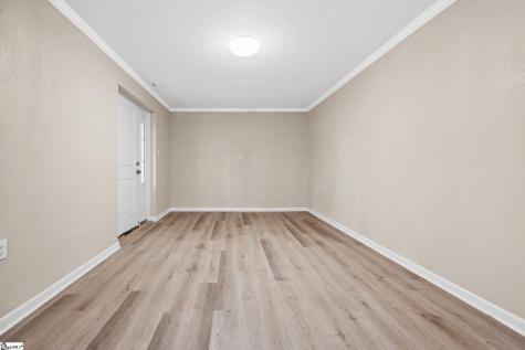 101 Nottingham Lane Easley SC 29640