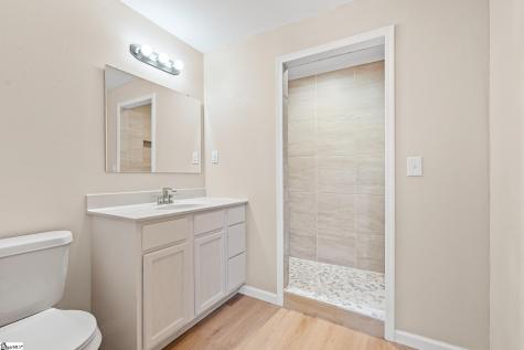 101 Nottingham Lane Easley SC 29640