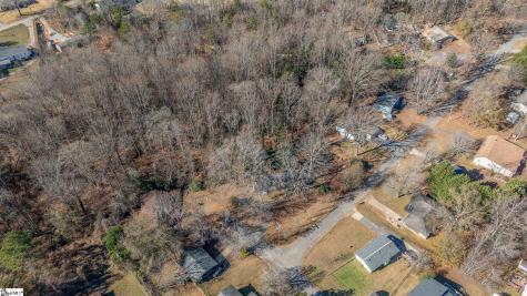 101 Nottingham Lane Easley SC 29640