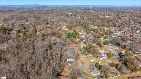 101 Nottingham Lane Easley SC 29640