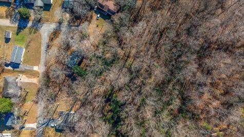 101 Nottingham Lane Easley SC 29640