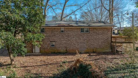 101 Nottingham Lane Easley SC 29640