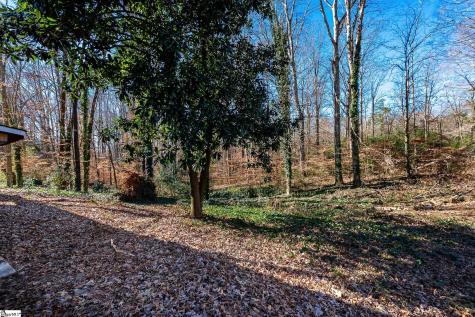 101 Nottingham Lane Easley SC 29640