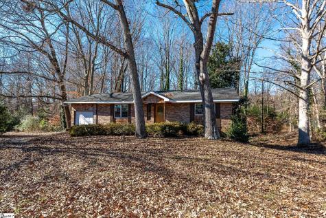 101 Nottingham Lane Easley SC 29640