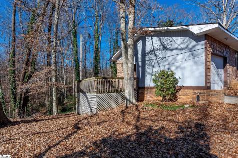 101 Nottingham Lane Easley SC 29640