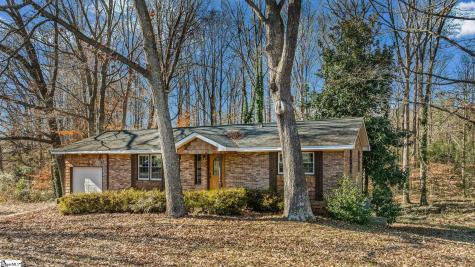 101 Nottingham Lane Easley SC 29640
