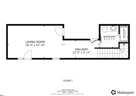 101 Nottingham Lane Easley SC 29640