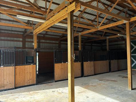 4941 Jug Factory Road Campobello SC 29322