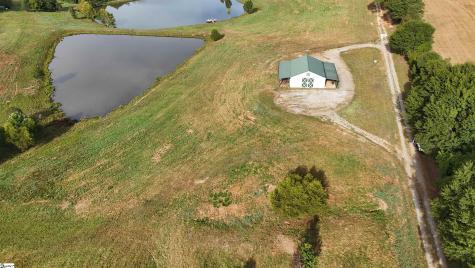 4941 Jug Factory Road Campobello SC 29322