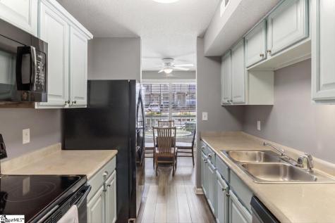 10 Bear Grass Court Greenville SC 29605