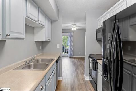 10 Bear Grass Court Greenville SC 29605