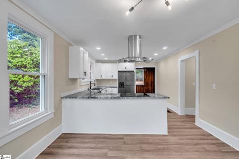 313 Furman Hall Road Greenville SC 29609