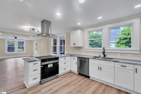 313 Furman Hall Road Greenville SC 29609