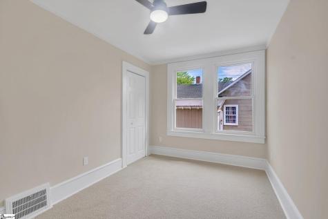 313 Furman Hall Road Greenville SC 29609