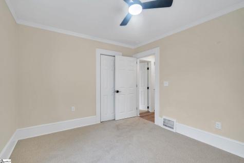 313 Furman Hall Road Greenville SC 29609