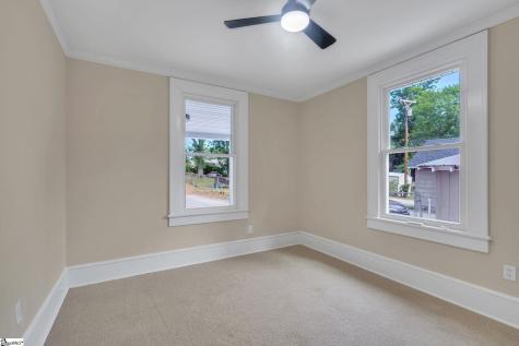 313 Furman Hall Road Greenville SC 29609
