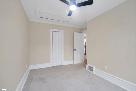 313 Furman Hall Road Greenville SC 29609
