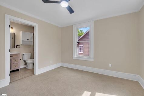 313 Furman Hall Road Greenville SC 29609