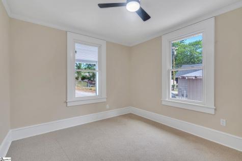313 Furman Hall Road Greenville SC 29609