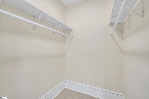 313 Furman Hall Road Greenville SC 29609