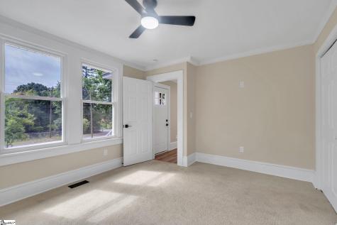 313 Furman Hall Road Greenville SC 29609