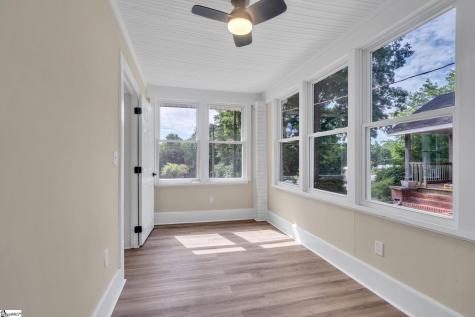 313 Furman Hall Road Greenville SC 29609